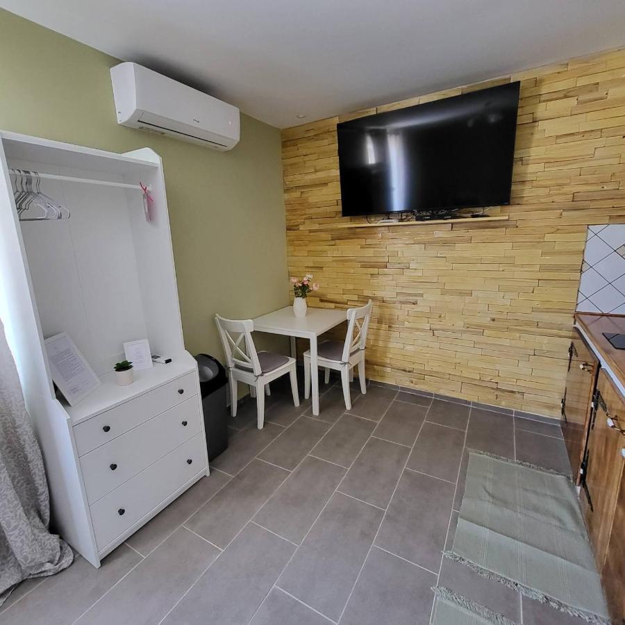 White Luxury Cottage- Matrai Vadaszhaz 4 Matraterenye ภายนอก รูปภาพ